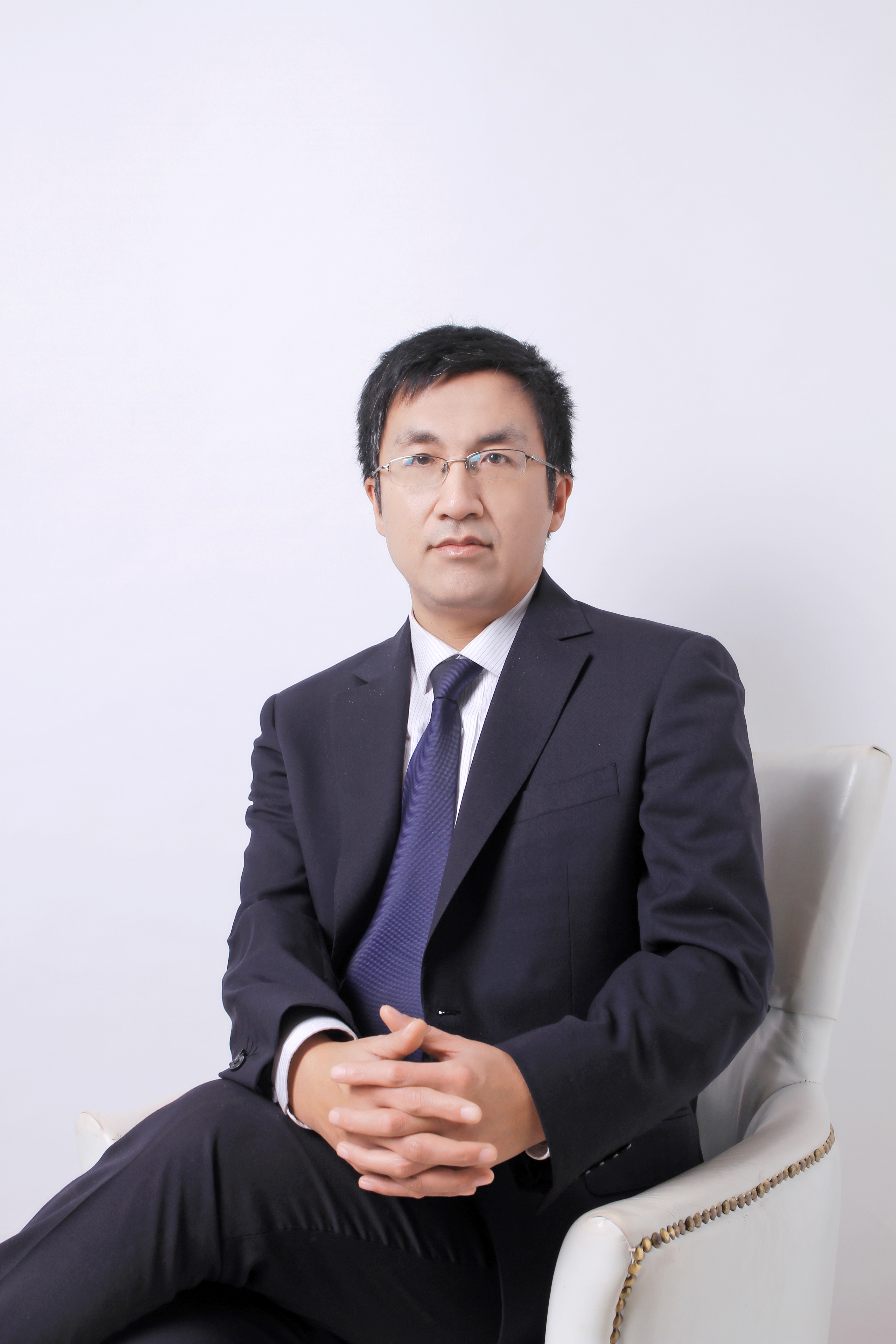 大同证券v6(大同证券v6合一简版为什么不更新)