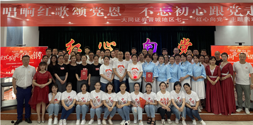 说明: fe3cf333f3cf134aec98e7d3f937e3b