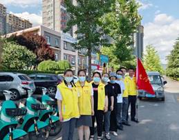 说明: 4e1df00d628f86ddef19eaa96316fc3