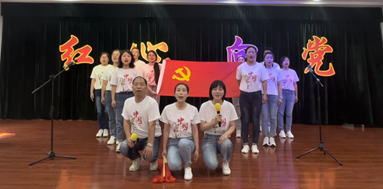 说明: 254bf5048135eac05957bcbb32afb60