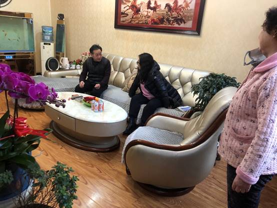 说明: F:\A李昌泰\2022年\活动、照片、讯息\慰问老党员干部\dbba3846c0b119330e33d514842ed96.jpg