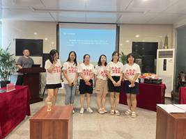 说明: QQ图片20220824101118