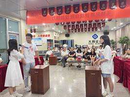 说明: QQ图片20220824101125