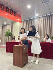 说明: QQ图片20220824101145