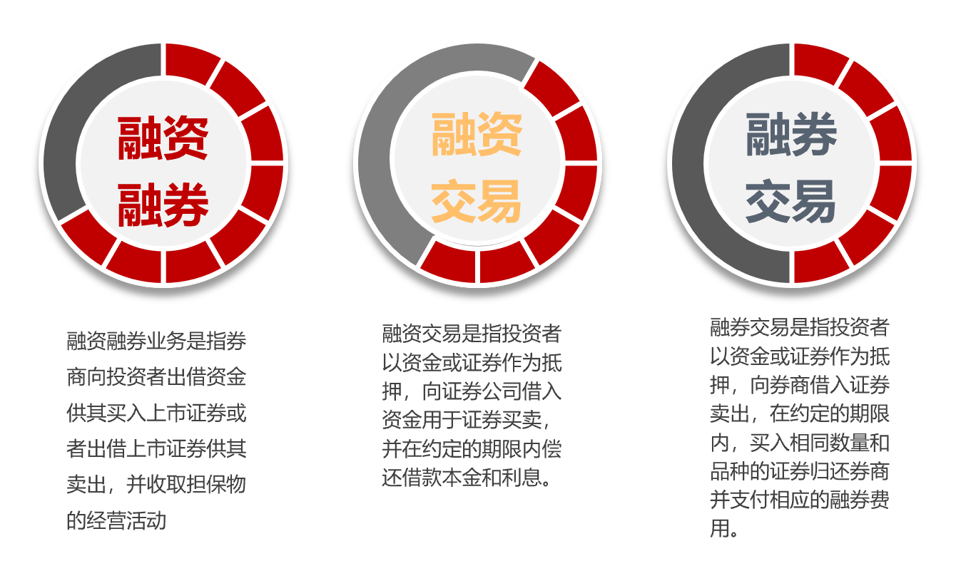 1772264823698021923.png 1.png