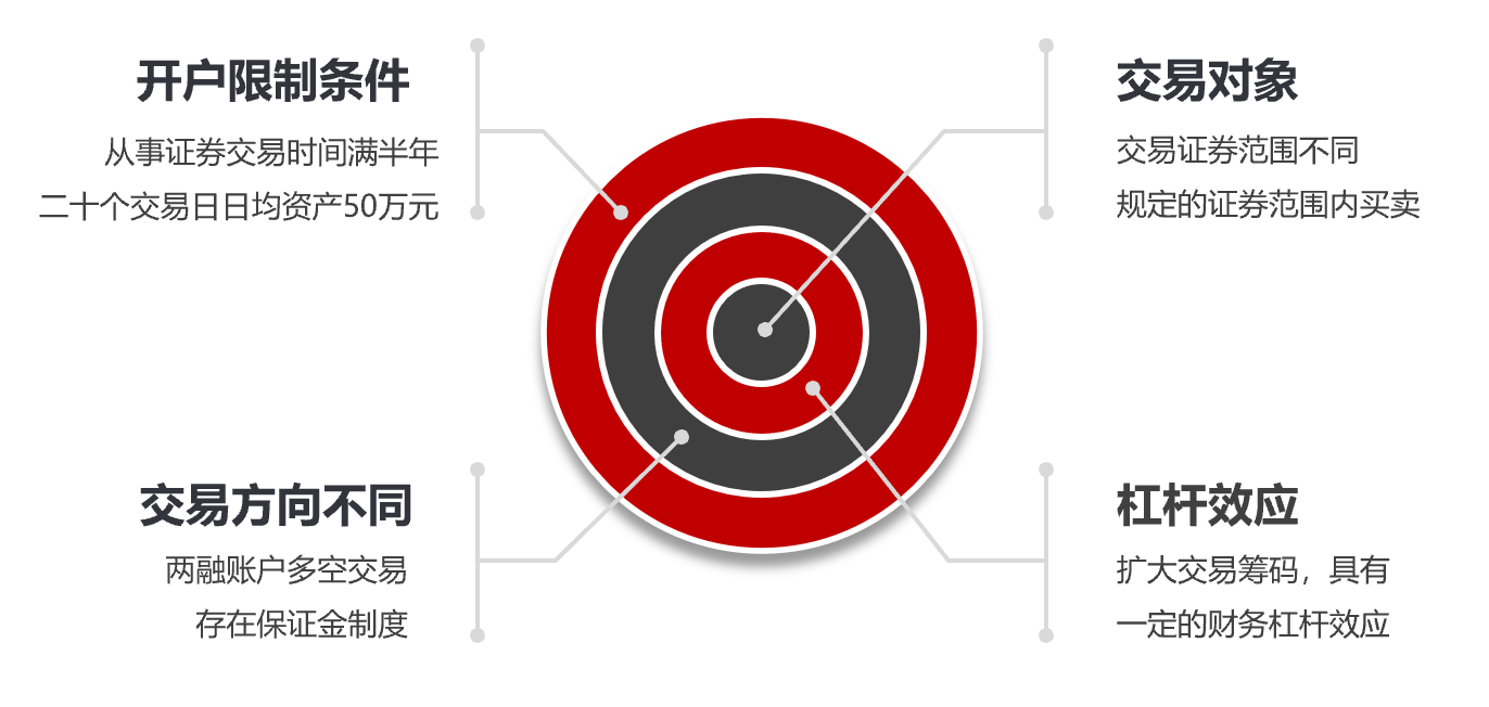 1772441203354082087.png image.png