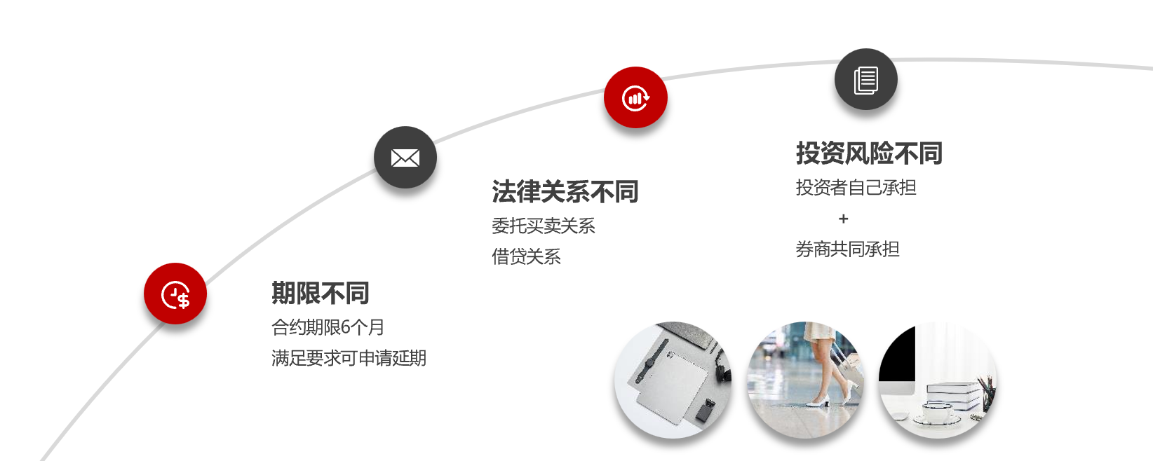 1772441266262020815.png image.png