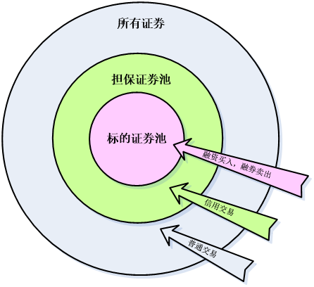 1772441544681094532.png image.png