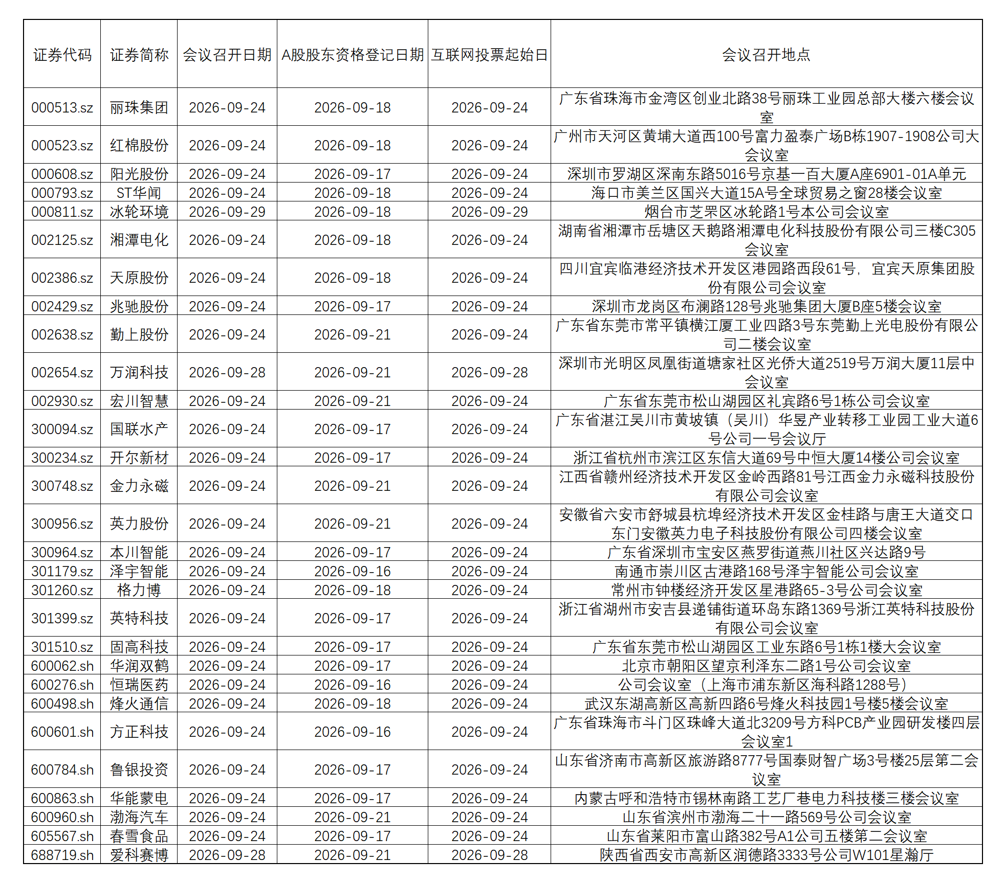 1788915071998_28e9b4f0e5c94ee6ba9b9db343a9adcf.png