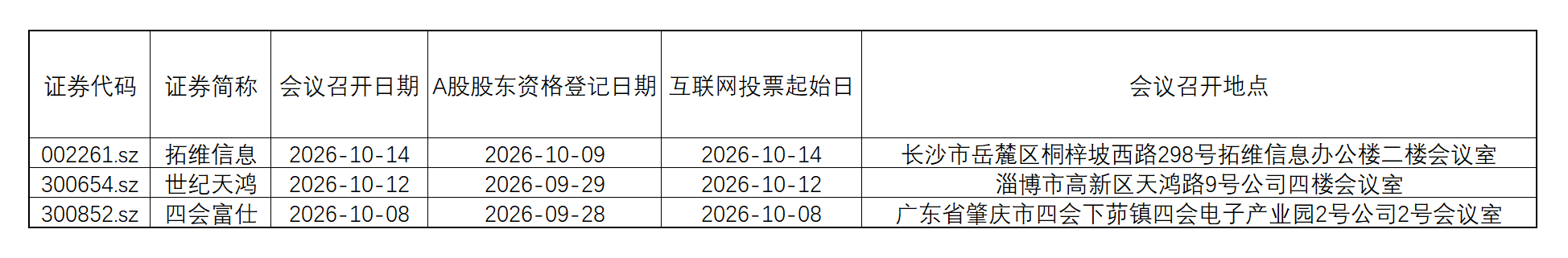 2088df1b9cedad5914bd6edb22f5f281.png