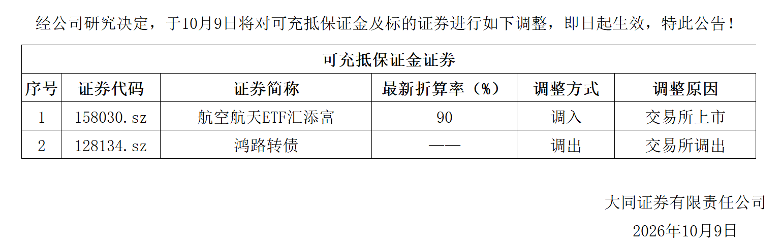 1791507633087_bf66375c9d52568a2134930447852ab26722f0a07dd868ecdb2ec244ccd7fe81.png